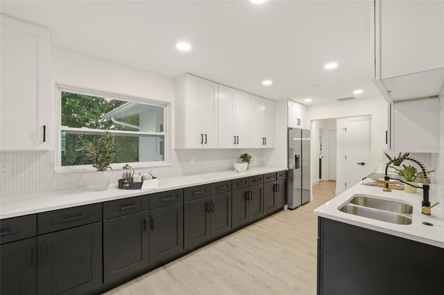 435 MEHLENBACHER ROAD, Largo, FL 33770