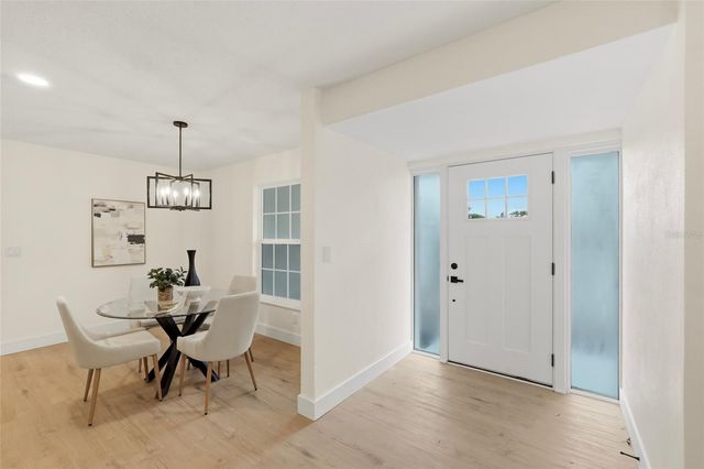 435 MEHLENBACHER ROAD, Largo, FL 33770