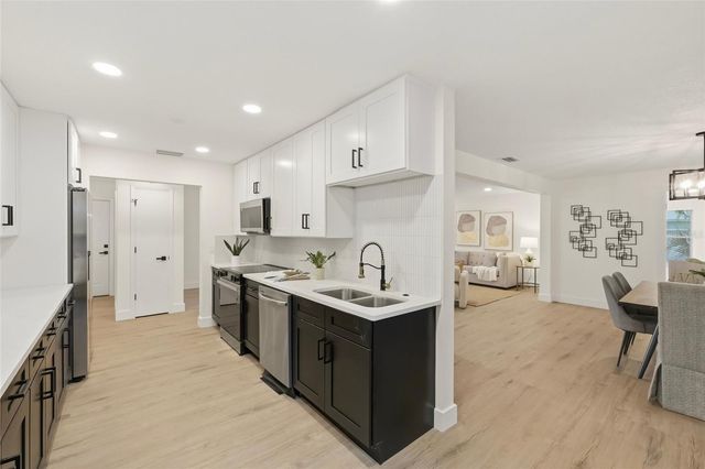 435 MEHLENBACHER ROAD, Largo, FL 33770