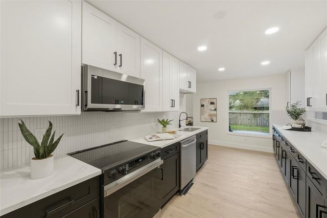 435 MEHLENBACHER ROAD, Largo, FL 33770