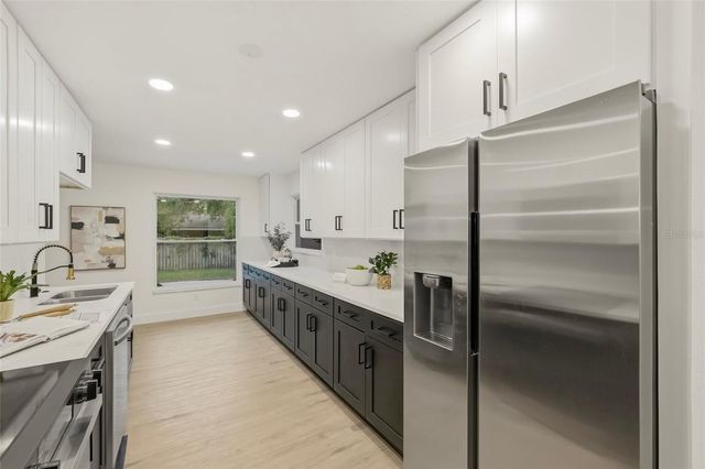 435 MEHLENBACHER ROAD, Largo, FL 33770