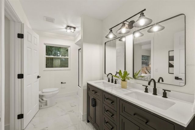 435 MEHLENBACHER ROAD, Largo, FL 33770