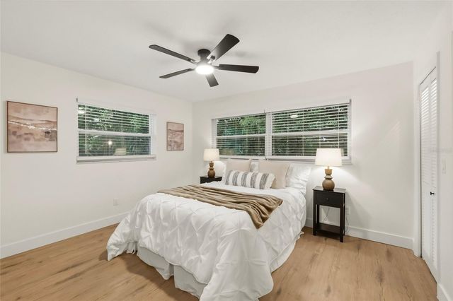435 MEHLENBACHER ROAD, Largo, FL 33770