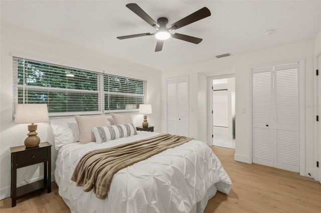 435 MEHLENBACHER ROAD, Largo, FL 33770