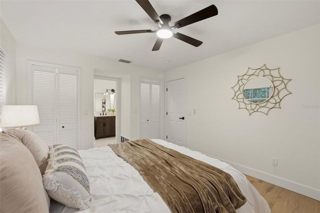 435 MEHLENBACHER ROAD, Largo, FL 33770