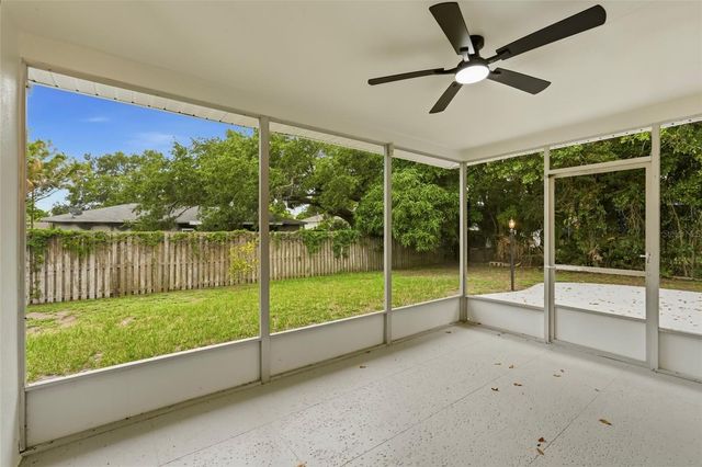 435 MEHLENBACHER ROAD, Largo, FL 33770