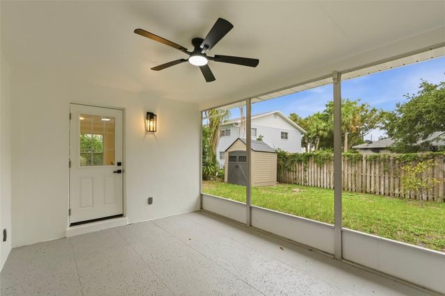 435 MEHLENBACHER ROAD, Largo, FL 33770