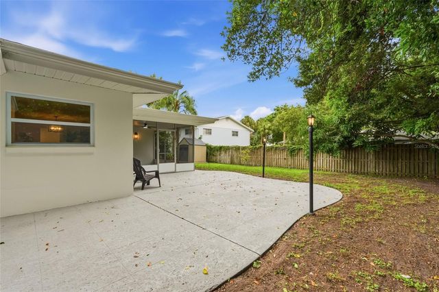435 MEHLENBACHER ROAD, Largo, FL 33770