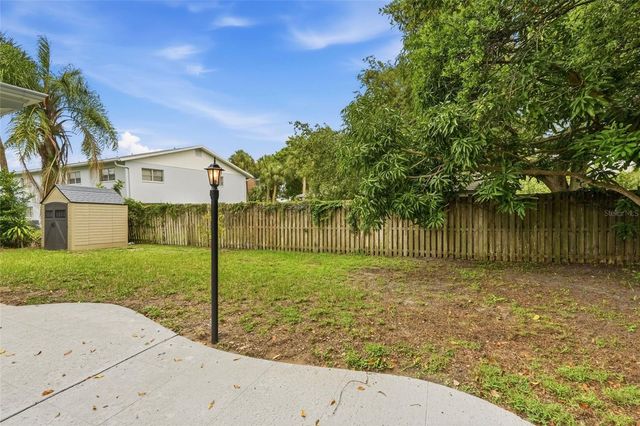 435 MEHLENBACHER ROAD, Largo, FL 33770