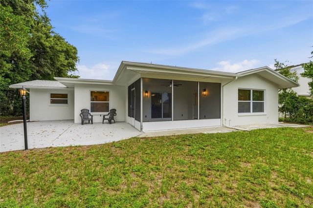 435 MEHLENBACHER ROAD, Largo, FL 33770