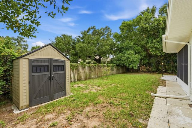 435 MEHLENBACHER ROAD, Largo, FL 33770