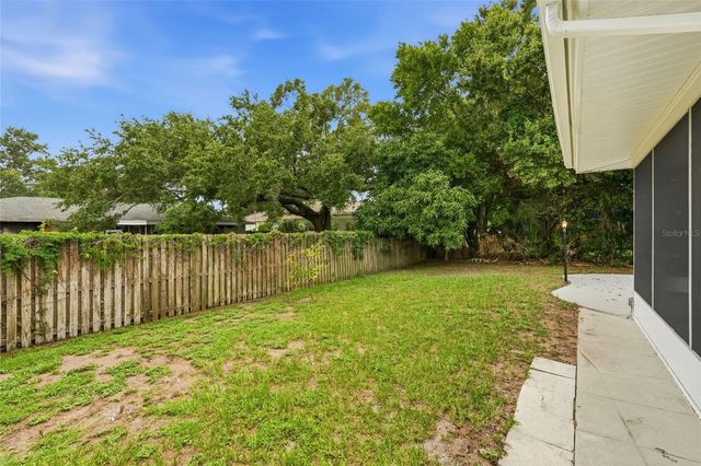435 MEHLENBACHER ROAD, Largo, FL 33770