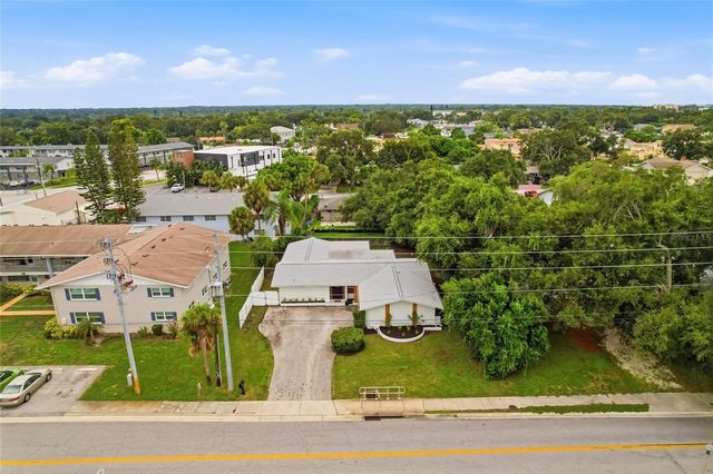435 MEHLENBACHER ROAD, Largo, FL 33770