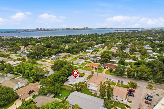 435 MEHLENBACHER ROAD, Largo, FL 33770