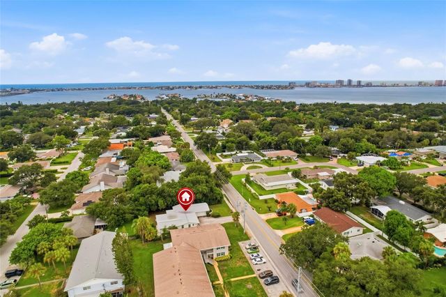 435 MEHLENBACHER ROAD, Largo, FL 33770