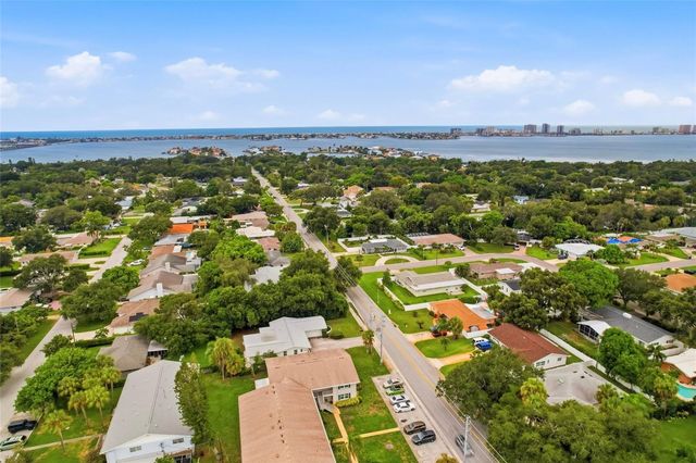 435 MEHLENBACHER ROAD, Largo, FL 33770