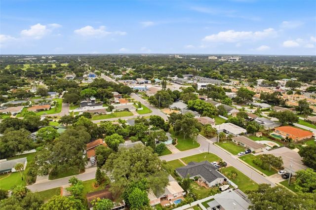435 MEHLENBACHER ROAD, Largo, FL 33770