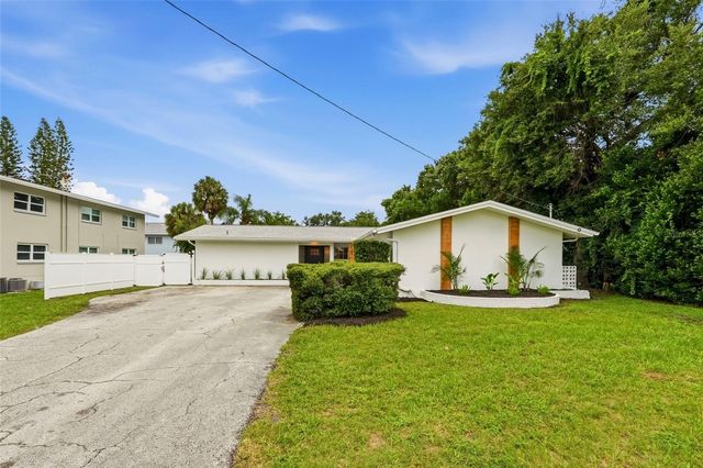 435 MEHLENBACHER ROAD, Largo, FL 33770
