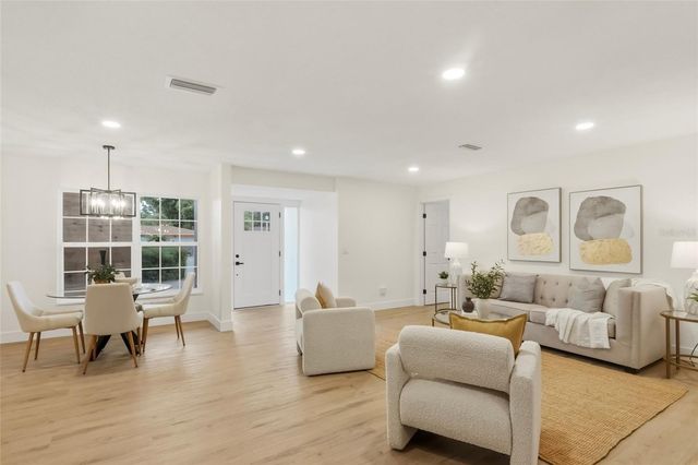 435 MEHLENBACHER ROAD, Largo, FL 33770