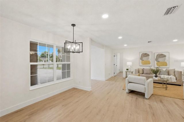 435 MEHLENBACHER ROAD, Largo, FL 33770