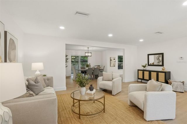 435 MEHLENBACHER ROAD, Largo, FL 33770