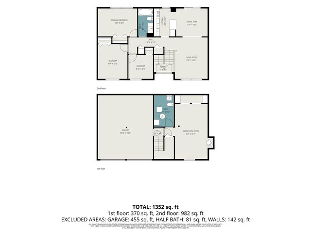 6007 Rockingham Drive, Lansing, MI 48911