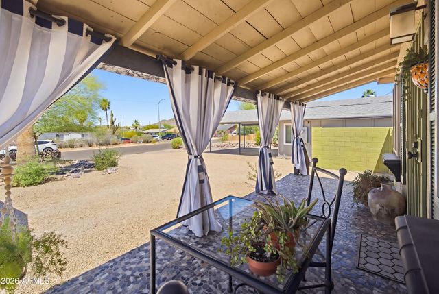 9115 N 13TH Street, Phoenix, AZ 85020