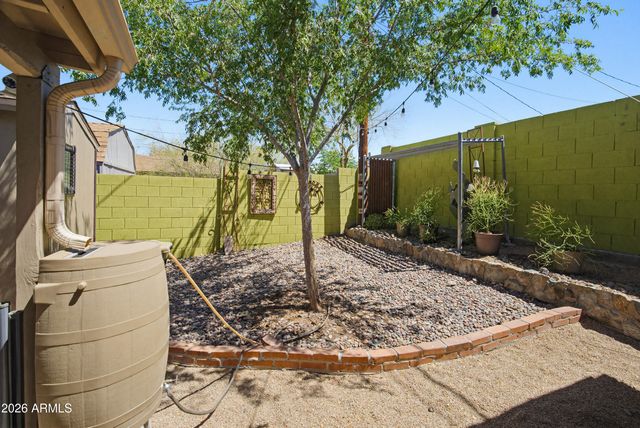 9115 N 13TH Street, Phoenix, AZ 85020