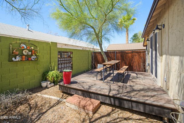 9115 N 13TH Street, Phoenix, AZ 85020