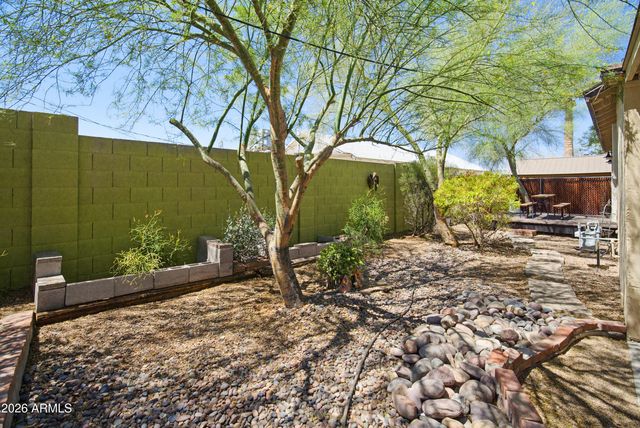 9115 N 13TH Street, Phoenix, AZ 85020