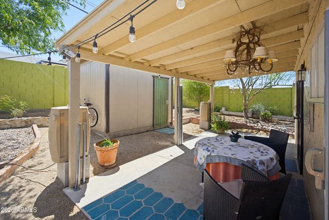 9115 N 13TH Street, Phoenix, AZ 85020