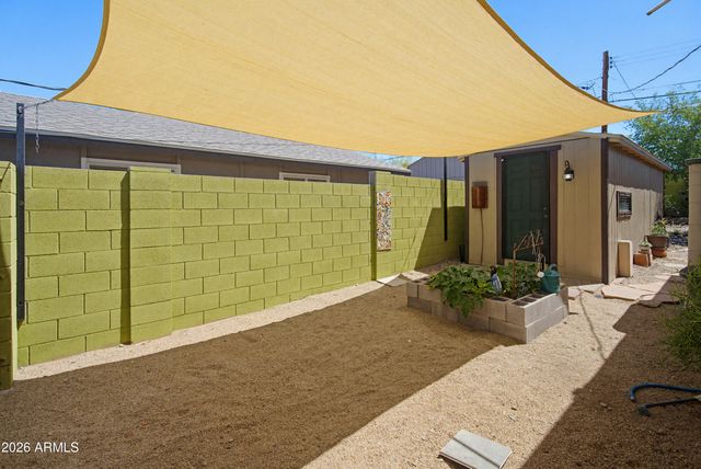 9115 N 13TH Street, Phoenix, AZ 85020