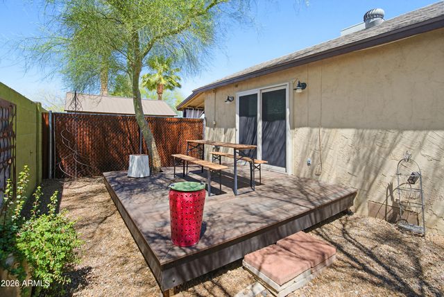 9115 N 13TH Street, Phoenix, AZ 85020
