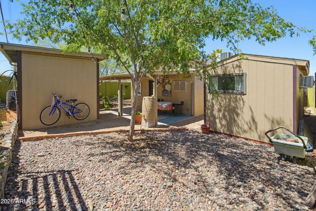 9115 N 13TH Street, Phoenix, AZ 85020