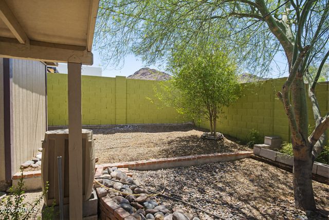 9115 N 13TH Street, Phoenix, AZ 85020