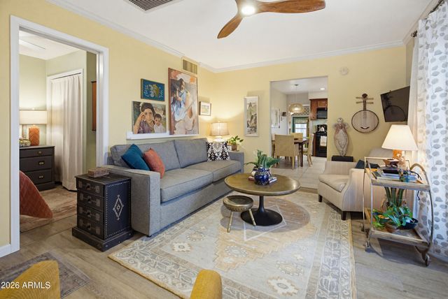 9115 N 13TH Street, Phoenix, AZ 85020