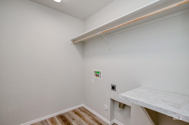 2254 N Iditarod Ave, Kuna, ID 83634