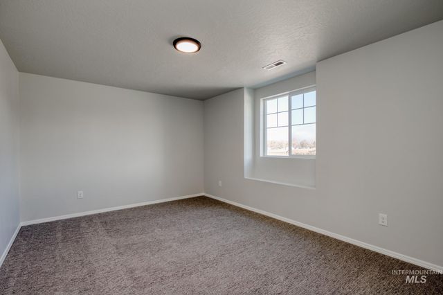 2254 N Iditarod Ave, Kuna, ID 83634