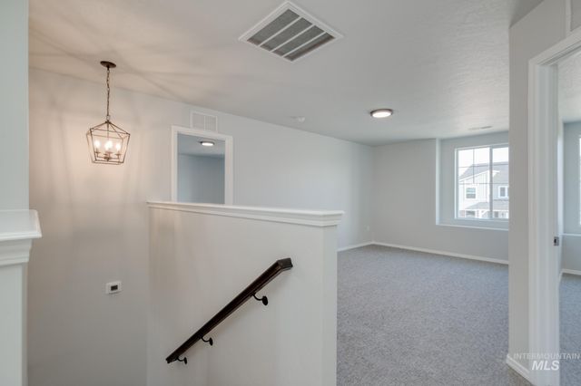 2254 N Iditarod Ave, Kuna, ID 83634