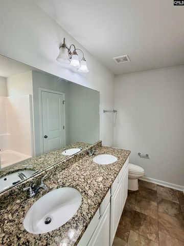 546 Hatteras Drive, Blythewood, SC 29016