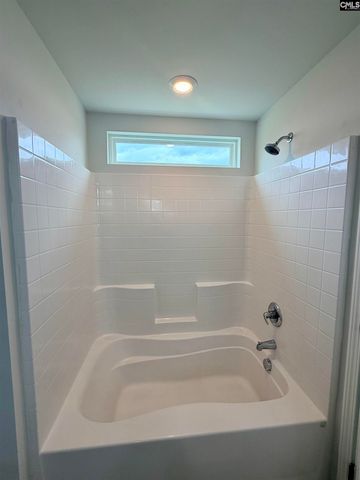 546 Hatteras Drive, Blythewood, SC 29016