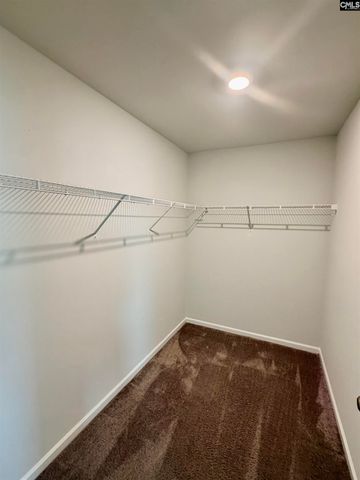 546 Hatteras Drive, Blythewood, SC 29016