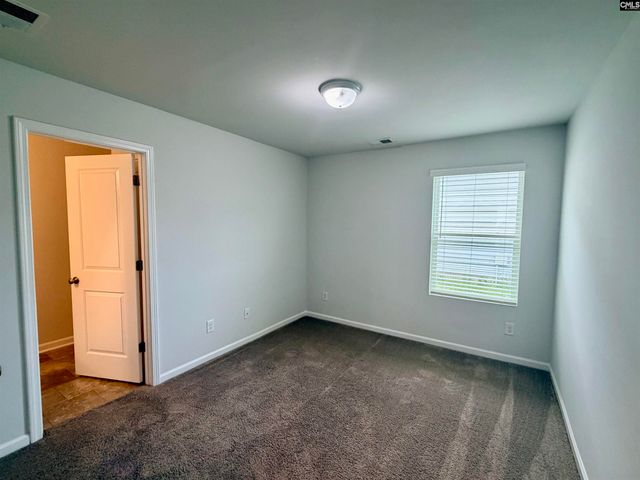 546 Hatteras Drive, Blythewood, SC 29016