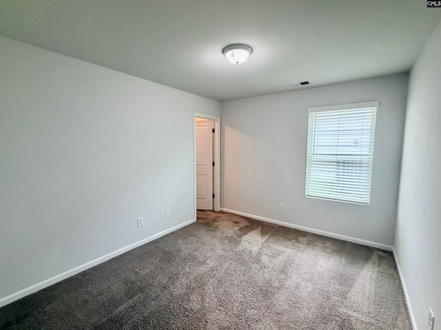 546 Hatteras Drive, Blythewood, SC 29016