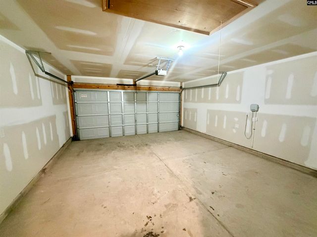 546 Hatteras Drive, Blythewood, SC 29016