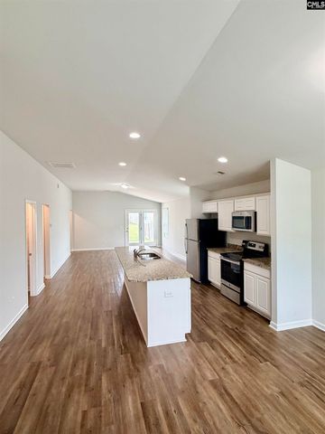 546 Hatteras Drive, Blythewood, SC 29016