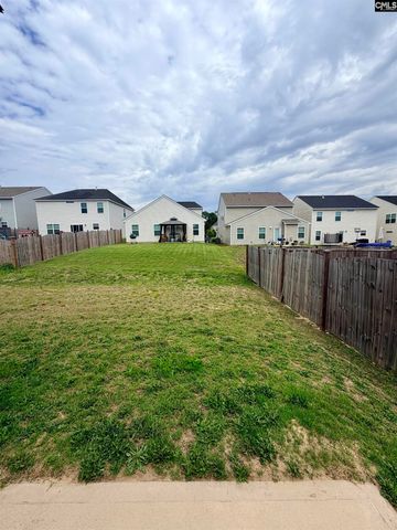 546 Hatteras Drive, Blythewood, SC 29016