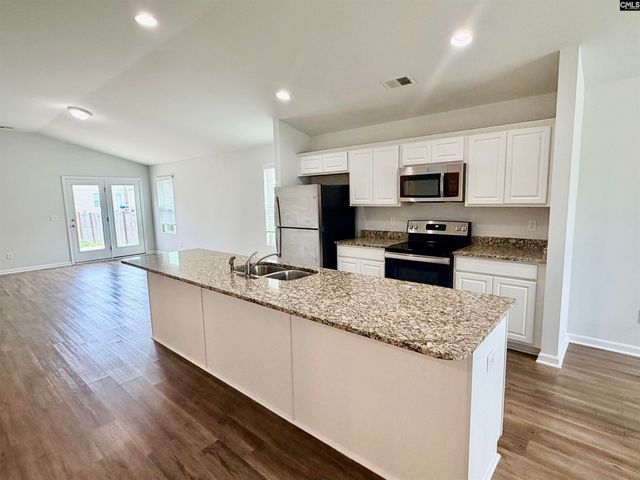 546 Hatteras Drive, Blythewood, SC 29016