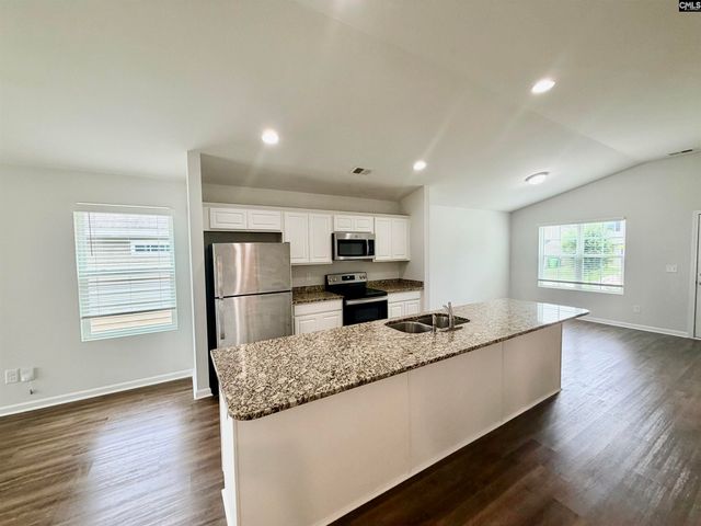 546 Hatteras Drive, Blythewood, SC 29016
