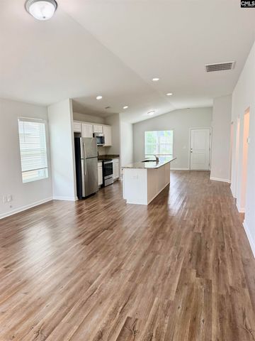 546 Hatteras Drive, Blythewood, SC 29016